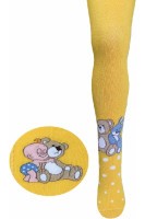 Колготки детские Брестские Baby 3280 (849)