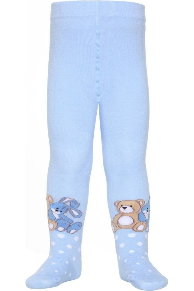 Колготки дитячі KIDS 3280 (849)