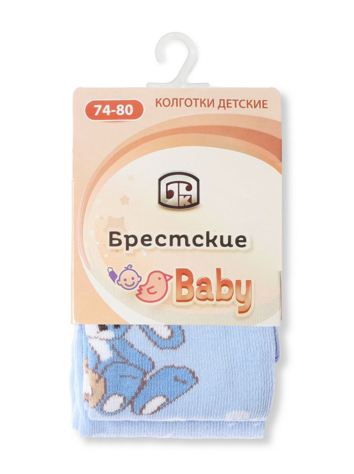 Колготки дитячі KIDS 3280 (849)