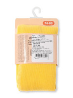 Колготки детские Брестские Baby 3280 (849)