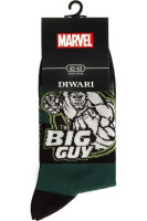 Шкарпетки чоловічі Diwari ©Marvel (062) 17С-140СПМ