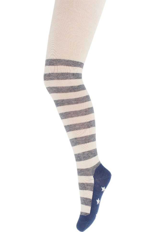Колготки детские Брестские Kids 3280 (859)