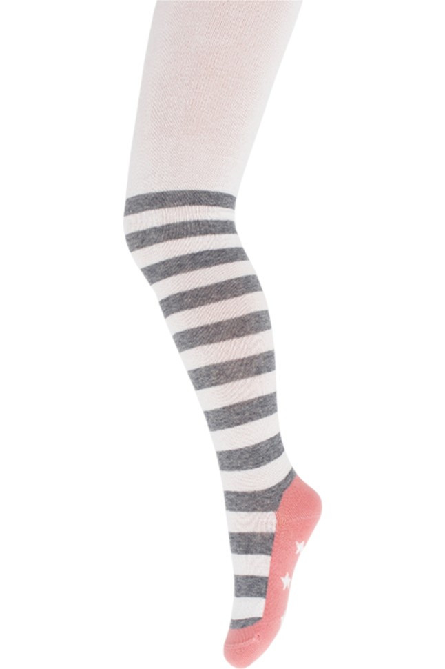 Колготки детские Брестские Kids 3280 (859)