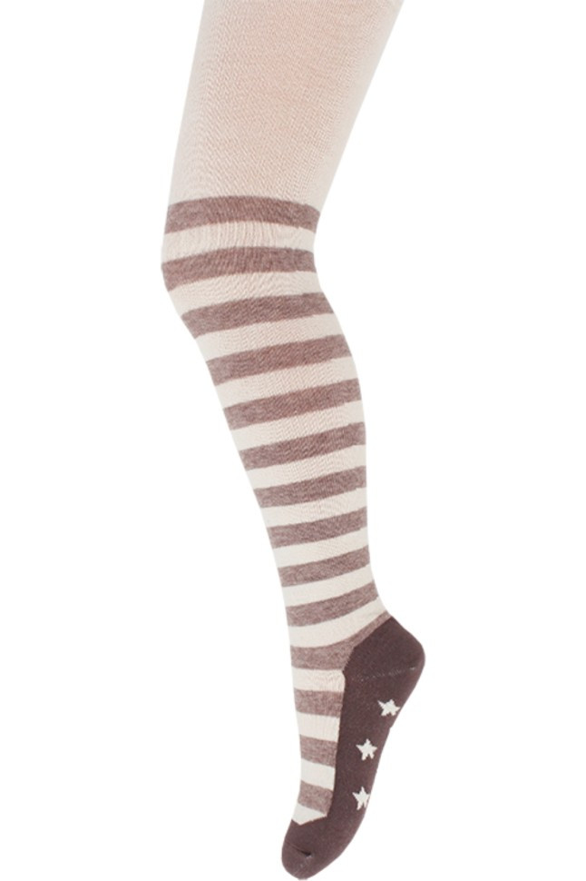 Колготки детские Брестские Kids 3280 (859)