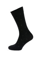 Шкарпетки чоловічі Movement Standard M0201S мал. 014