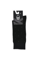 Шкарпетки чоловічі Movement Standard M0201S мал. 014