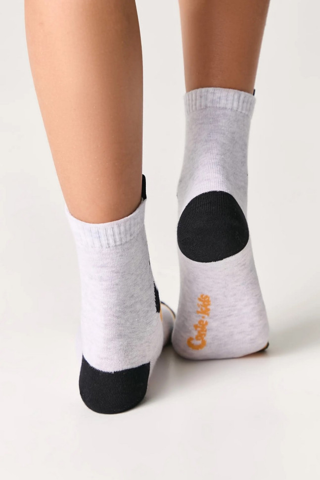Шкарпетки дитячі Conte-kids Tip-top 17С-59СП (553)