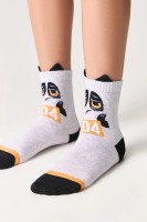 Шкарпетки дитячі Conte-kids Tip-top 17С-59СП (553)