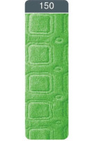 Колготки дитячі Conte-kids Sof-tiki (150) махрові
