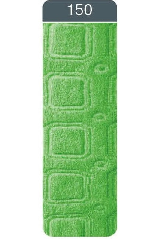 Колготки дитячі Conte-kids Sof-tiki (150) махрові
