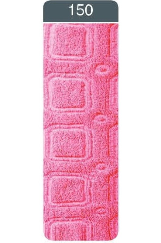 Колготки дитячі Conte-kids Sof-tiki (150) махрові