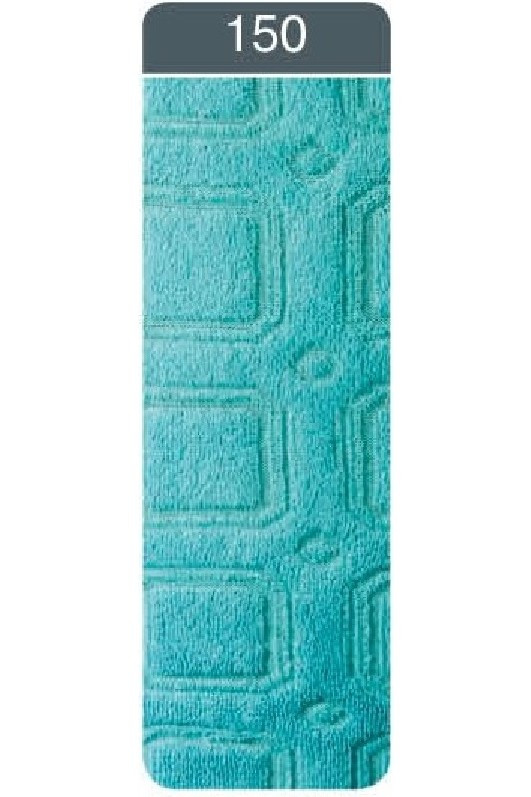 Колготки дитячі Conte-kids Sof-tiki (150) махрові