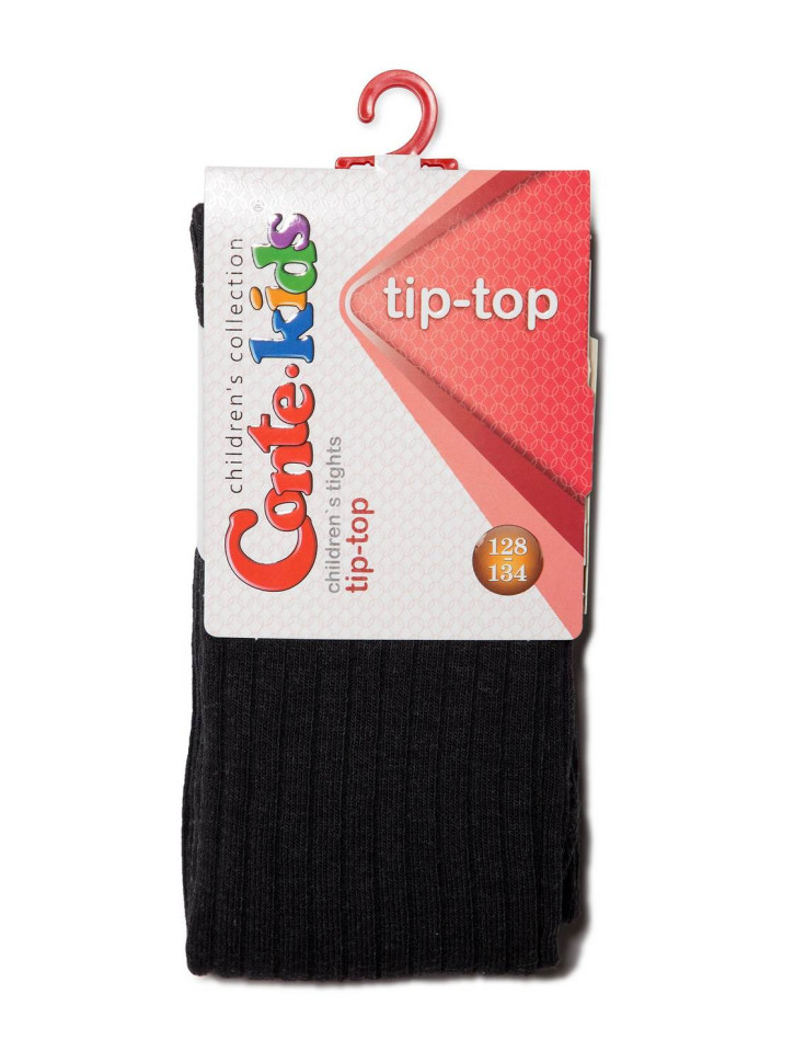 Колготки дитячі Conte-kids TIP-TOP (475)
