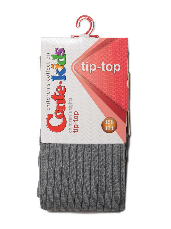 Колготки дитячі Conte-kids TIP-TOP (475)