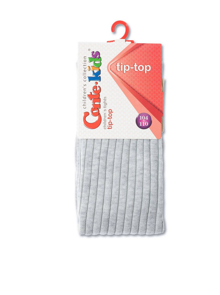 Колготки дитячі Conte-kids TIP-TOP (475)