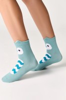 Шкарпетки дитячі Conte-kids Tip-top 17С-59СП (320)