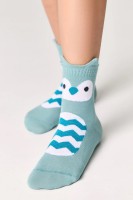 Шкарпетки дитячі Conte-kids Tip-top 17С-59СП (320)