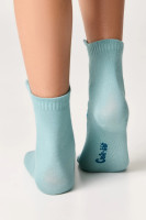 Шкарпетки дитячі Conte-kids Tip-top 17С-59СП (320)
