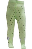 Колготки детские Брестские Baby 3280 (872)