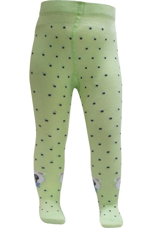 Колготки детские Брестские Baby 3280 (872)