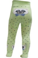 Колготки детские Брестские Baby 3280 (872)