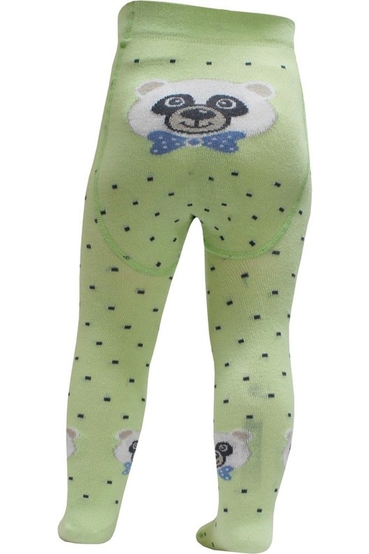 Колготки детские Брестские Baby 3280 (872)