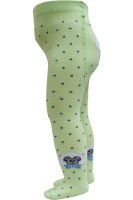 Колготки детские Брестские Baby 3280 (872)