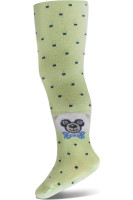 Колготки детские Брестские Baby 3280 (872)