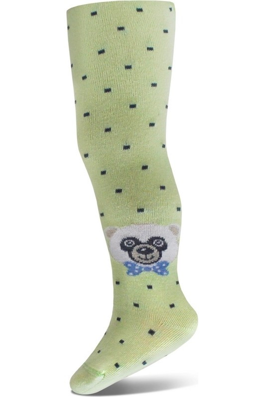 Колготки детские Брестские Baby 3280 (872)