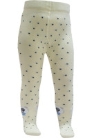 Колготки детские Брестские Baby 3280 (872)