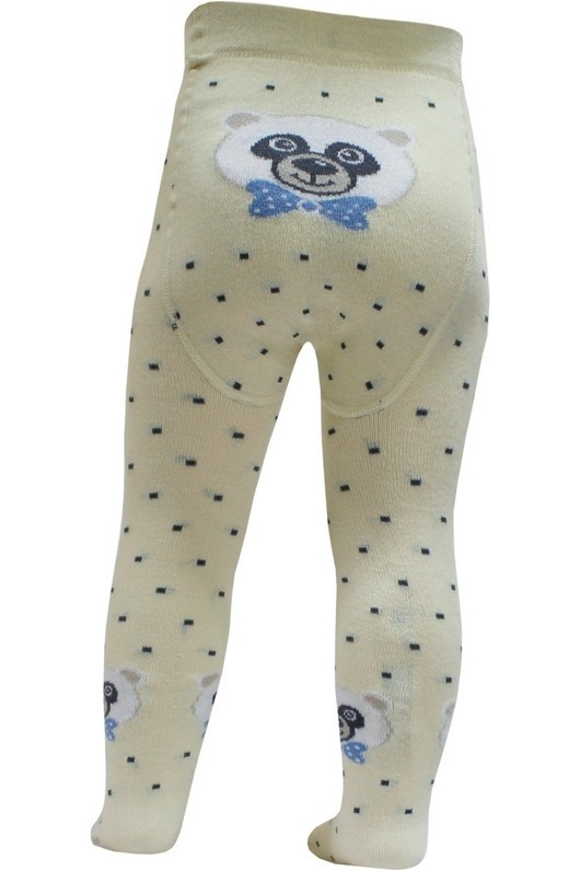 Колготки детские Брестские Baby 3280 (872)