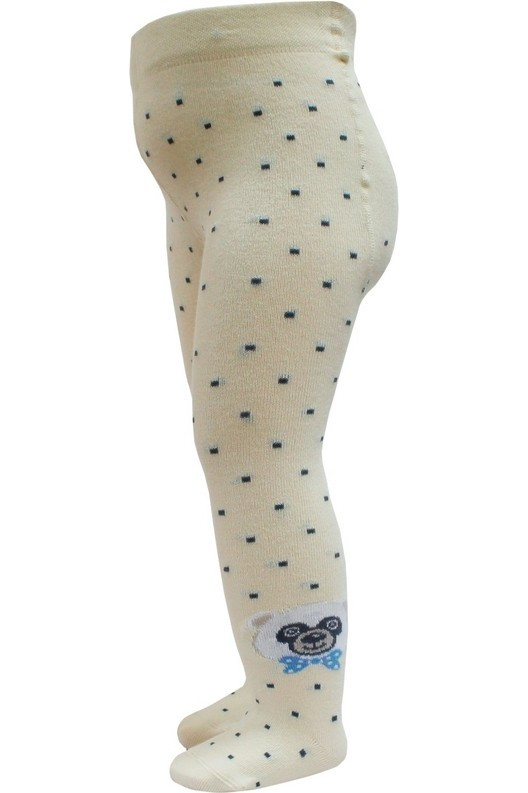 Колготки детские Брестские Baby 3280 (872)