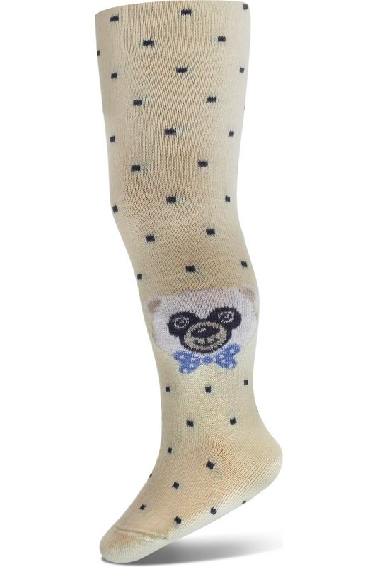 Колготки детские Брестские Baby 3280 (872)