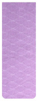 Колготки детские Esli-kids 12С-20СПЕ, 286