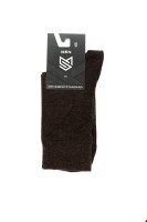 Шкарпетки чоловічі Movement Standard M0205S мал. 00 (вовна)