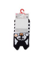 Шкарпетки дитячі Conte-kids Tip-top 17С-59СП (554)