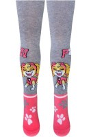 Колготки дитячі Брестські PAW PATROL 3277 (363)