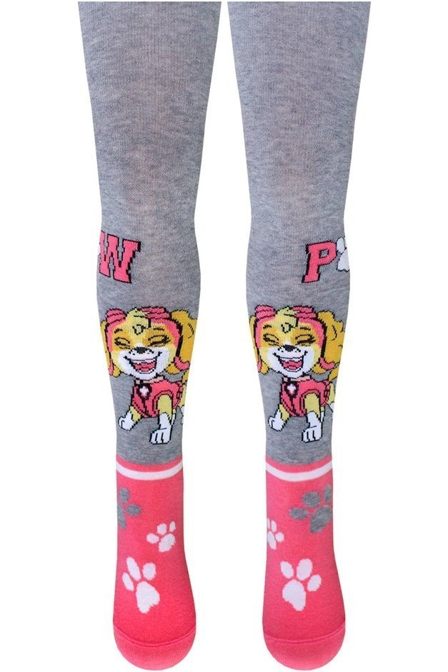 Колготки дитячі Брестські PAW PATROL 3277 (363)