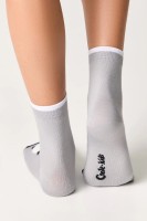 Носки детские Conte-kids Tip-top 18С-267СП (421) Панда