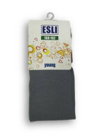 Колготки детские Esli-kids 12С-20СПЕ (000)