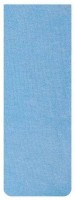 Колготки детские Esli-kids 12С-20СПЕ (000)