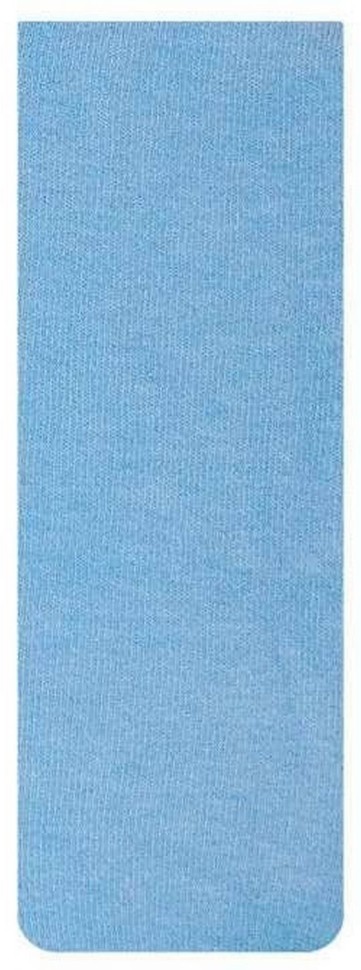 Колготки дитячі Esli-kids 12С-20СПЕ (000)
