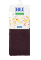 Колготки детские Esli-kids 12С-20СПЕ (000)