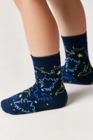 Шкарпетки дитячі Conte-kids Tip-top 5С-11СП (622)