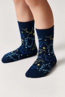 Шкарпетки дитячі Conte-kids Tip-top 5С-11СП (622)