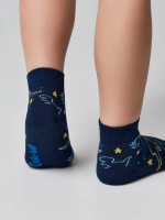 Шкарпетки дитячі Conte-kids Tip-top 5С-11СП (622)