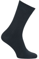 Шкарпетки чоловічі Chili Tencel 436-001 віскозні