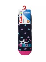 Носки детские Conte-kids Sof-tiki 7С-46СП (418) махровые