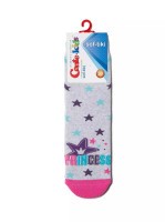 Носки детские Conte-kids Sof-tiki 7С-46СП (418) махровые