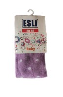 Колготки детские Esli-kids 12С-20СПЕ (275)